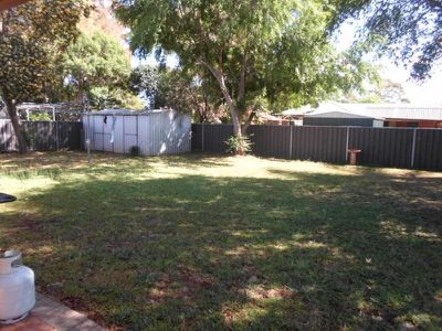 31 Jacqueline Drive, Dubbo