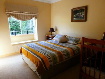 1 Avenel Road, Seymour