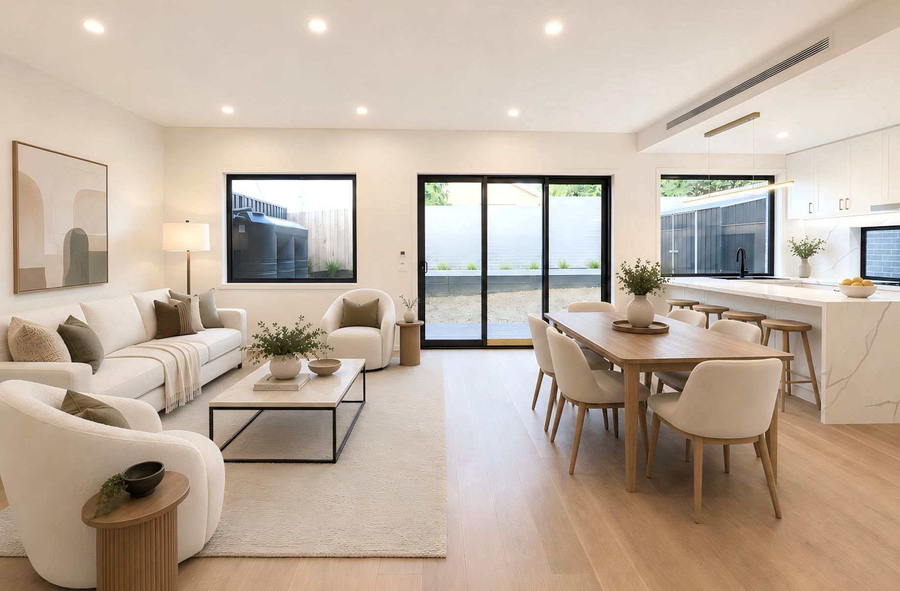 294C Highbury Road, Mount Waverley