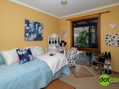 50R Durraween Lane, Dubbo