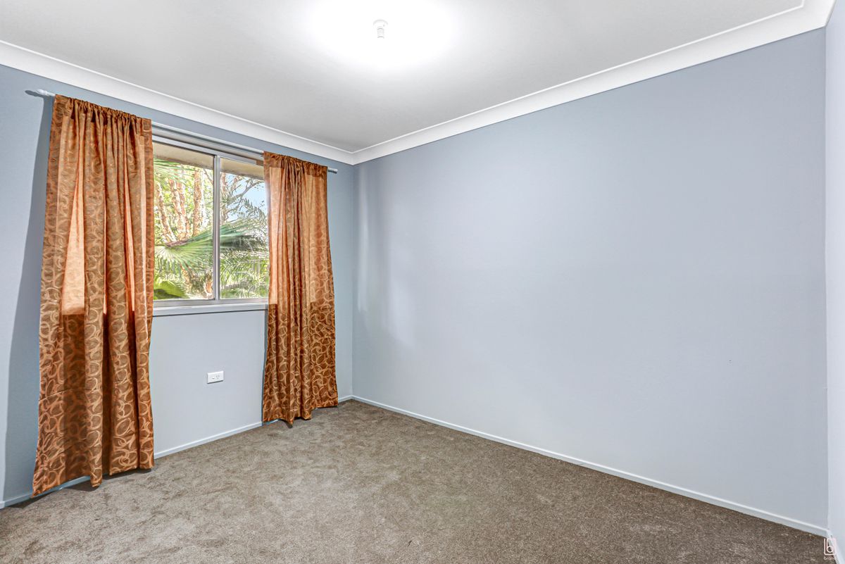 10 Wyreema Avenue, Charmhaven