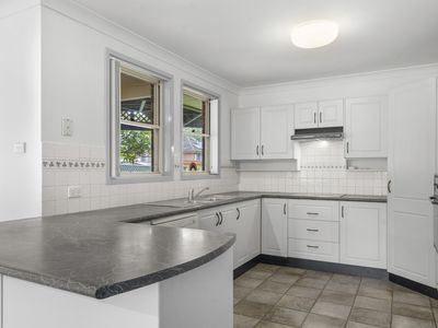 36 Bailey Street, Brightwaters