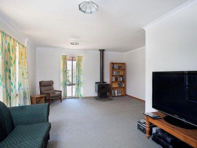 17 Gledhill Lane, Eppalock