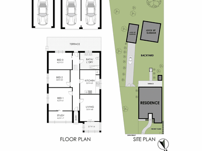 24 Bardwell Road, Bardwell Park