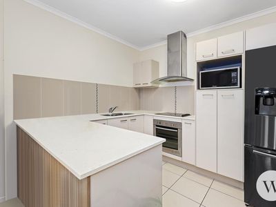 3 / 2-8 Reserve Court, Murrumba Downs