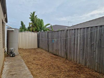 15 Clarion Avenue, Williams Landing