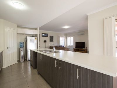 95B Bottlebrush Crescent, South Hedland