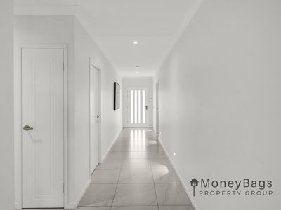 6 Moonie Crescent, Jimboomba