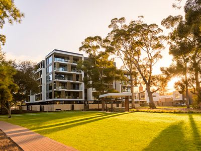 207 / 3 Banksia Street, Glenside