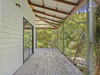 58 Stanger Road, Stony Chute