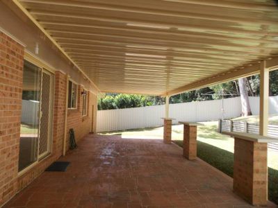 32 Perratt Close, Lisarow