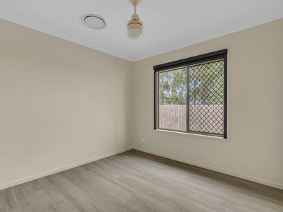19 Emily Place, Sumner