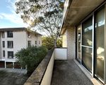 20 / 88 Albert Road, Strathfield