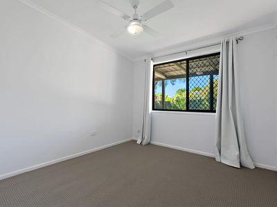 28 Wendron Street, Rochedale South