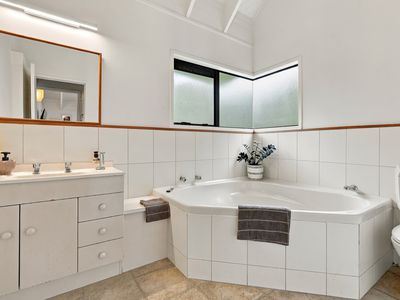 82 Balmain Road, Chatswood