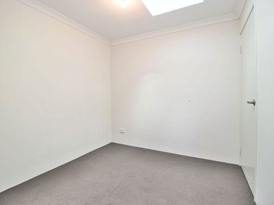 20 Shimmer Street , Wellard