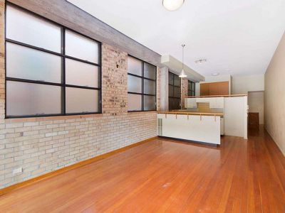 14 / 27 Ballow Street, Fortitude Valley