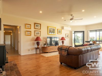 19 Glen Legh Road, Glen Innes