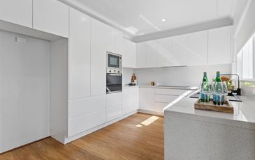 66 Knowles Avenue, Matraville