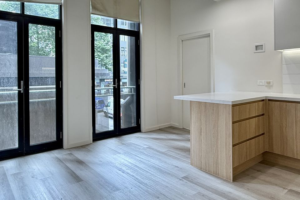 6 / 377 Little Collins Street, Melbourne