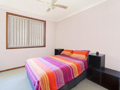 4 John Street, Bardwell Valley