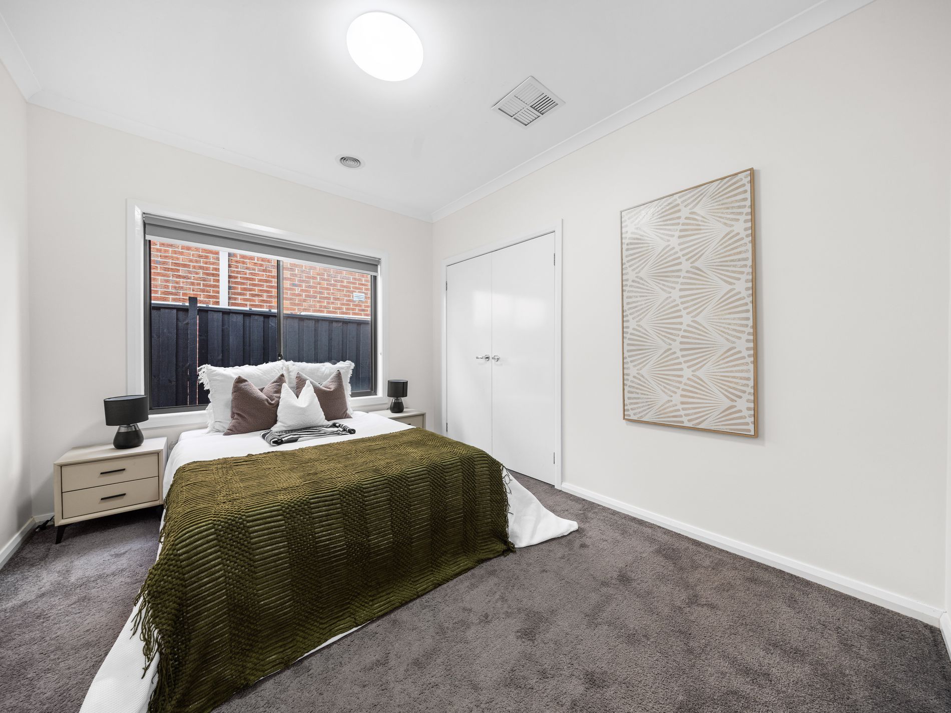 26 Bursa Drive, Wyndham Vale
