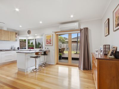 7 Ashley Court, Sale