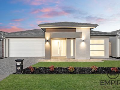 117 Yeungroon Blvd, Clyde North