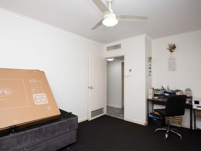 28 Limpet Crescent, South Hedland