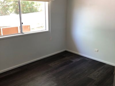 73-75 Fountains Road, Narara