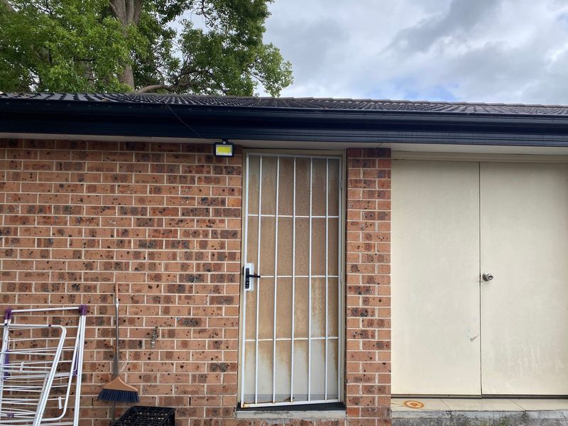 property_name(property)