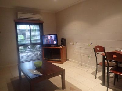 8 / 3 Corney Street, Port Hedland