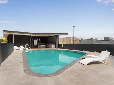 149 / 41 Sorrento St, Wynnum West