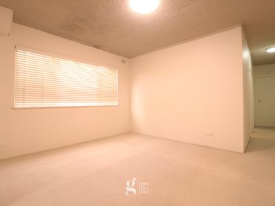 1 / 29 Ethel Street, Eastwood