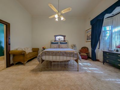 81 Nolan Street, Kerang