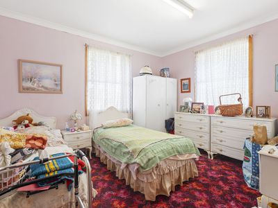 50 Station Street, Bonnells Bay