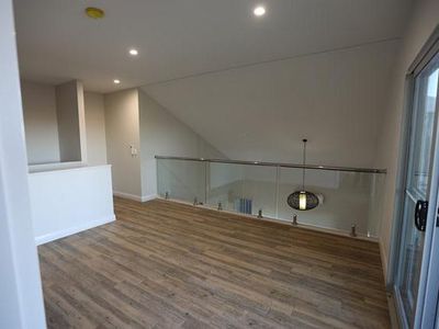 3 / 10 Eucla Close, South Hedland