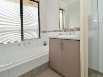 37A Hawkins Street, West Lamington, Kalgoorlie