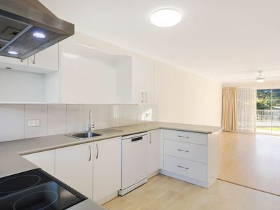 2 / 32 Munn Street, Merimbula