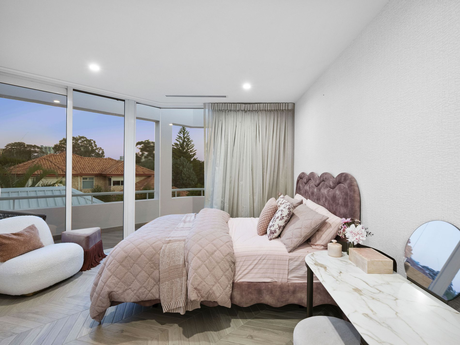 47 Duncraig Road, Applecross