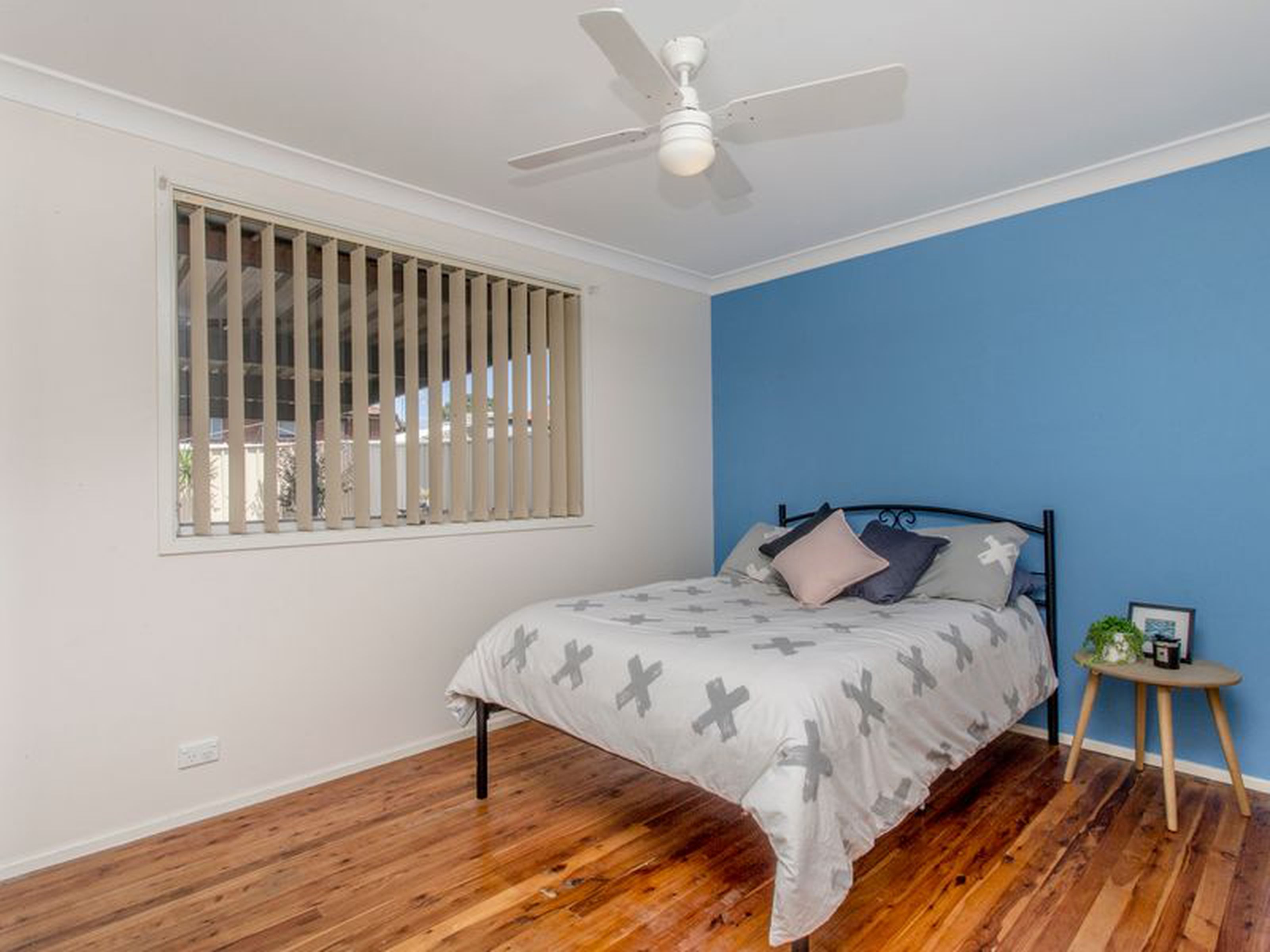 8 Single Road, SOUTH PENRITH