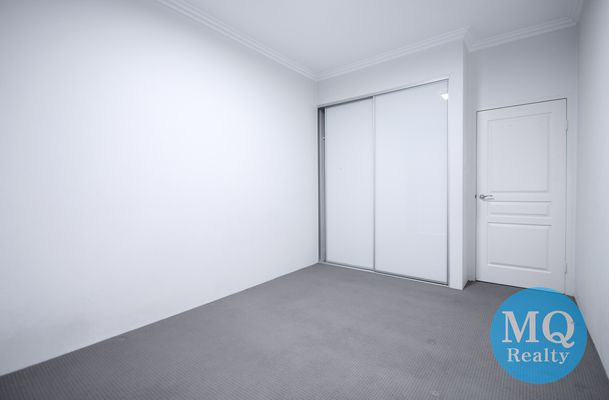 22 / 14-22 Water Street, Lidcombe