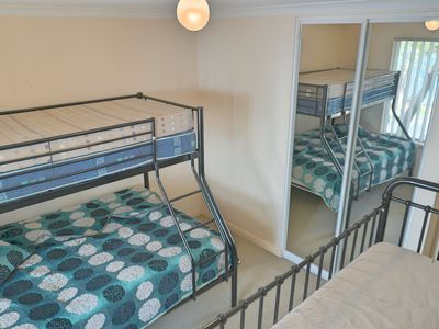 2 / 266 Egan Street, Kalgoorlie