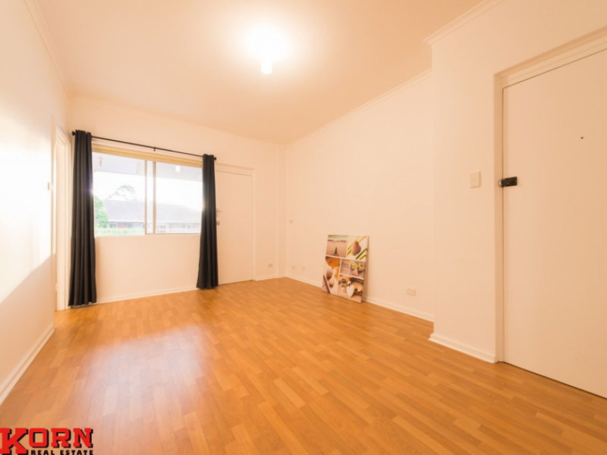 7 / 21 Moorhouse Avenue, Myrtle Bank