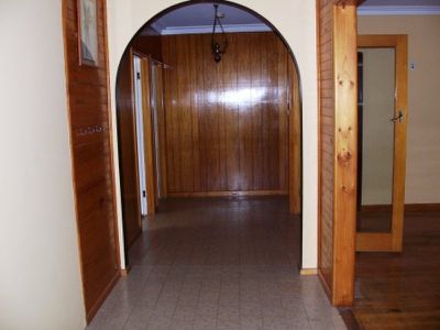 28 Ora Street, Hampton Park