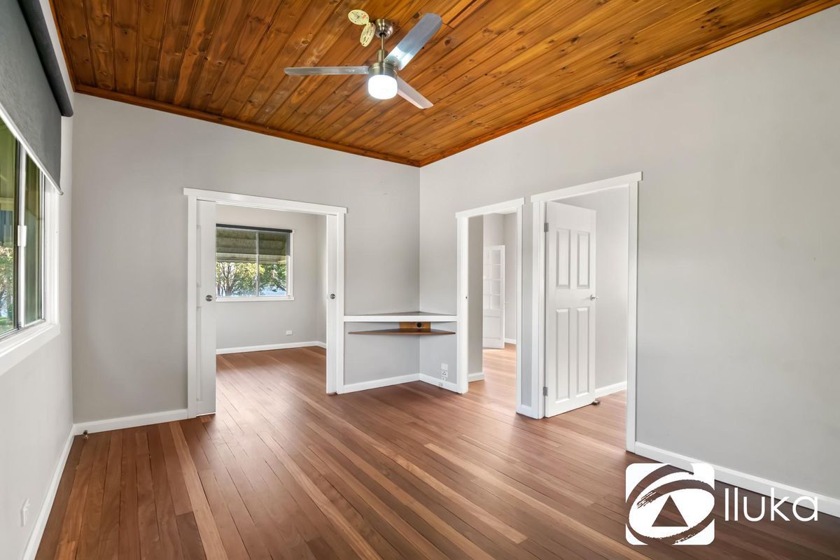 45 River Street, Maclean