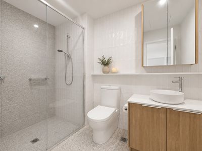 204 / 82 Elmhurst Road, Truganina