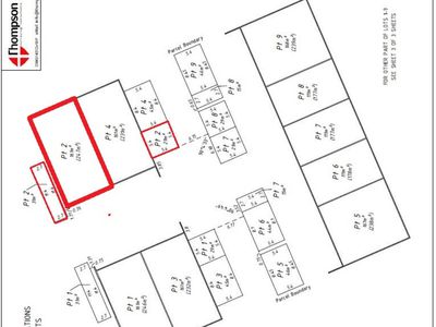 2 / 37 Steel Loop, Wedgefield
