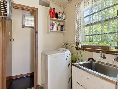 40 Morison Crescent, Seymour