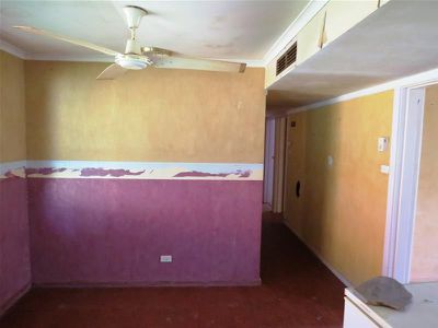 24 Gallop Road, Nullagine